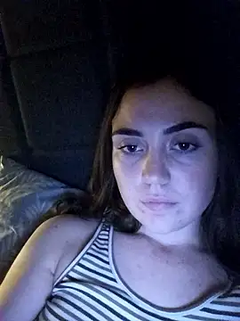 Ncfyv_ncyuhv's cam snapshot