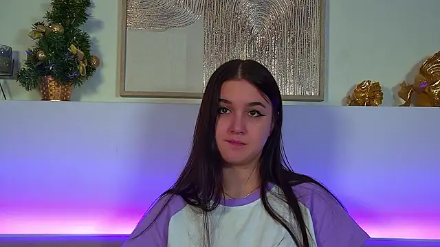 ChristinaMilton's cam snapshot