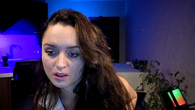 Cerann1's cam snapshot