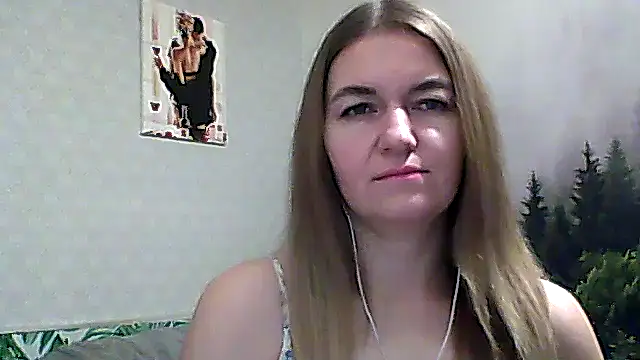 CandyOLimeX's cam snapshot