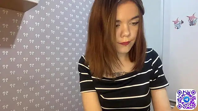 ZealousCulex live sex cam