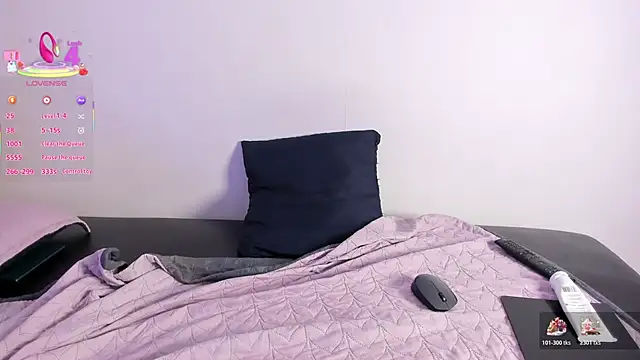 Elizabetth_Benz live sex cam