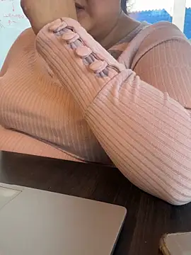 Evil_kitty6 live sex cam