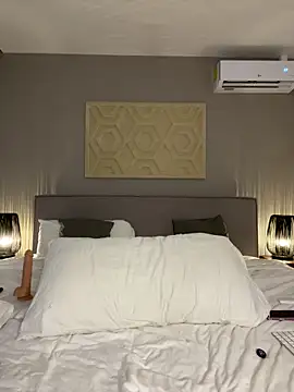 PrincessVeronica live sex cam