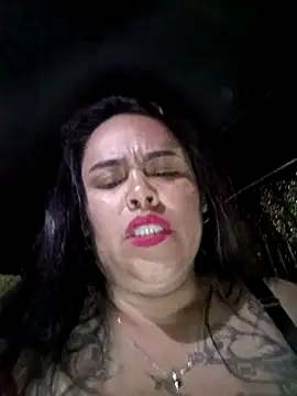 Italia_12 live sex cam