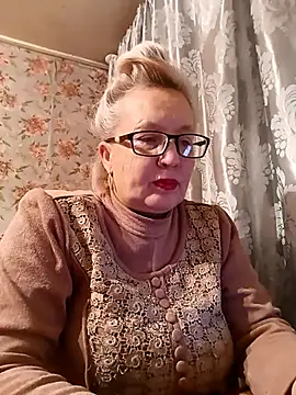 Cerd_Ayaz live sex cam