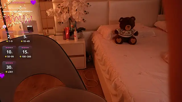 Lilly_Colins live sex cam