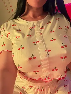 OnlyRima live sex cam