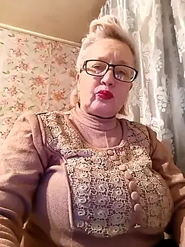 Cerd_Ayaz live sex cam