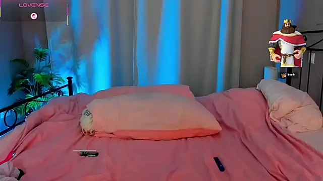 VelvetEliza live sex cam