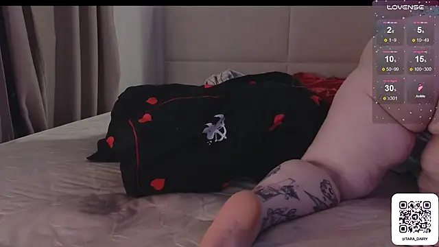 Tara_Renn live sex cam