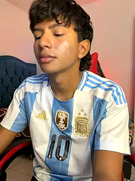 Leonarrrd_01 live sex cam