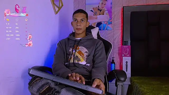 dilan_alfonzo live sex cam