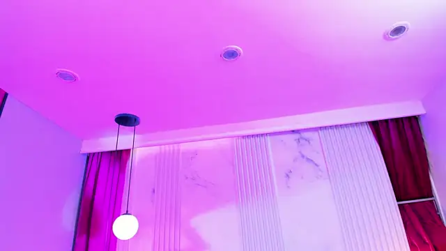 Bella_walker_'s cam snapshot