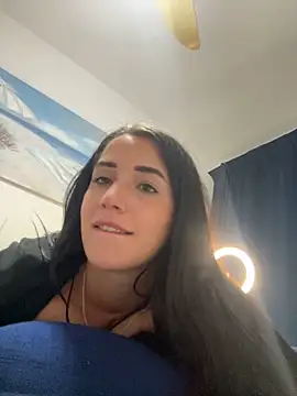 baadievino live sex cam