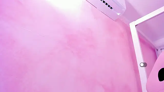 samantamilk6's cam snapshot