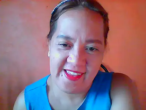 asian_joe1's cam snapshot