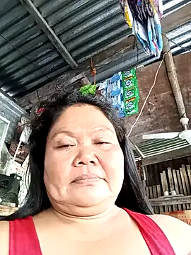 Mari_fvcks's cam snapshot