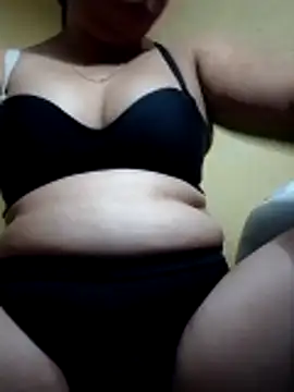 -Kitty-92's cam snapshot