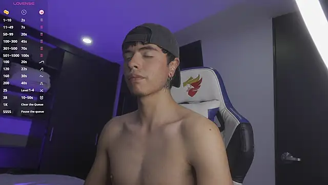 _morghan_ live sex cam