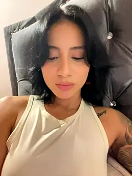 Ale_Lewis live sex cam