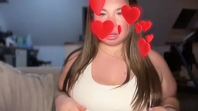 CharlieFx live sex cam