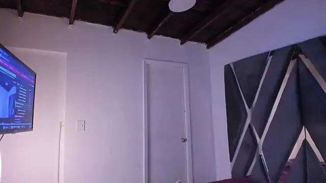 moonsweet1 live sex cam