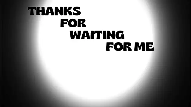 viiolett_lee live sex cam