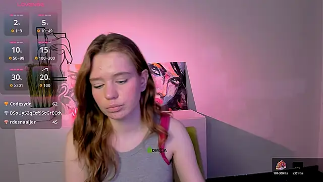 eva_drive live sex cam