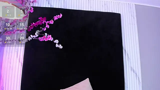 MONIK_FOX_CR's cam snapshot