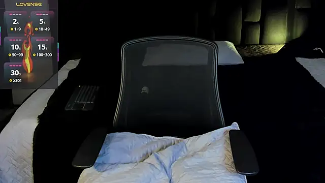 AndyWiilliams live sex cam