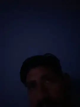 parTy20344 live sex cam