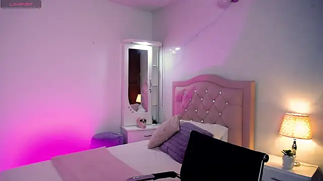 andrea_garciax live sex cam