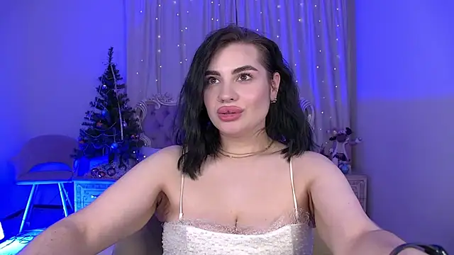 AdrianaTorres live sex cam