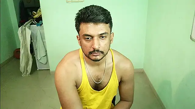 daringcutie live sex cam