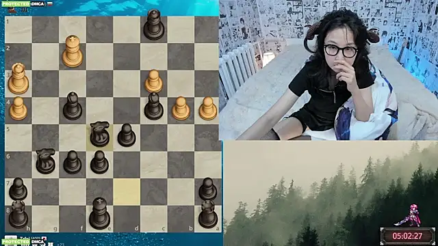 Zzqw78965_QWqwzzzAZ live sex cam