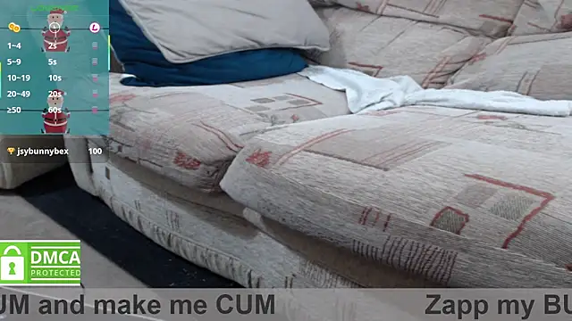 john_little_one1 live sex cam