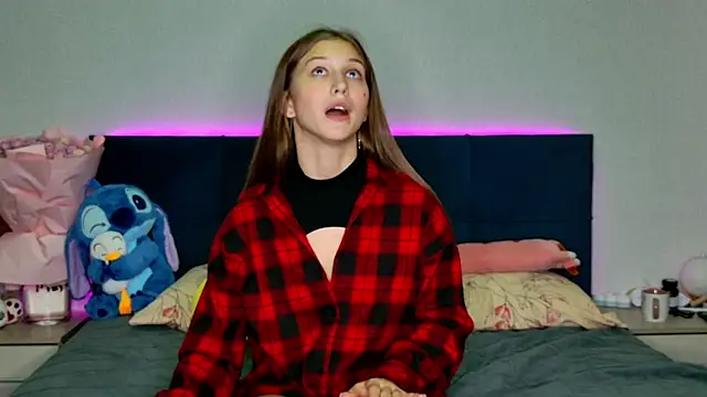 MissEmilyMiller live sex cam