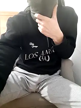 herkes26 live sex cam