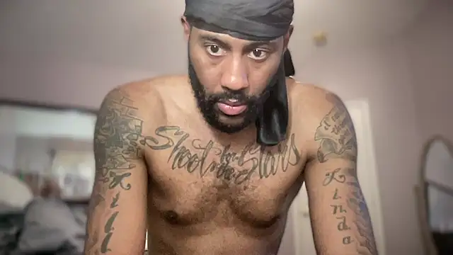 tallhandsome7ft live sex cam