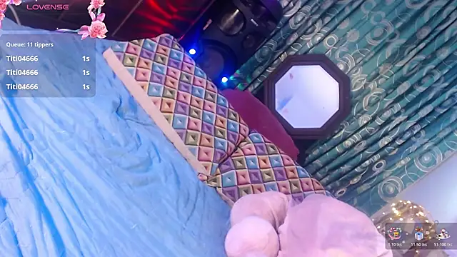 gatuwildhott live sex cam