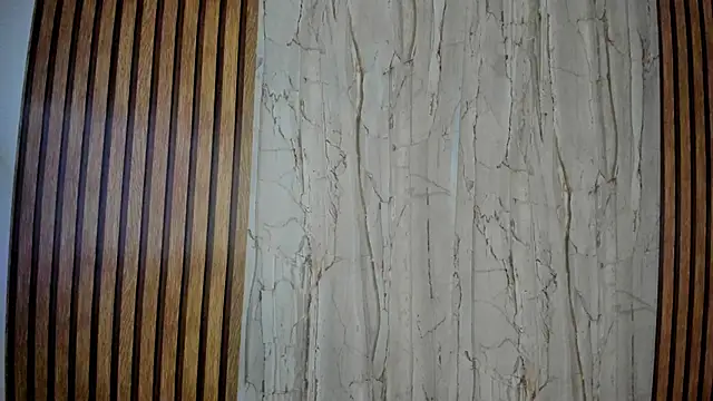 Cherry__Hot live sex cam