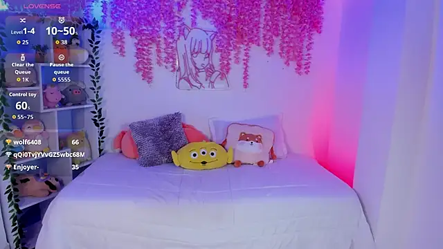 _hanna_sky live sex cam