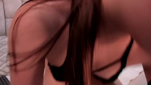 MadisonnLee live sex cam