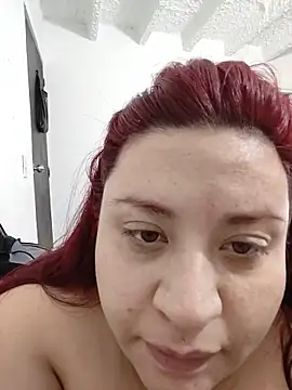 anacohen live sex cam