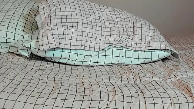 nina_pons's cam snapshot