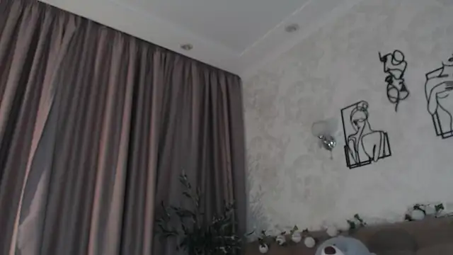 Emilly_angel's cam snapshot