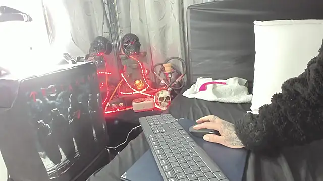 eva1saenz live sex cam