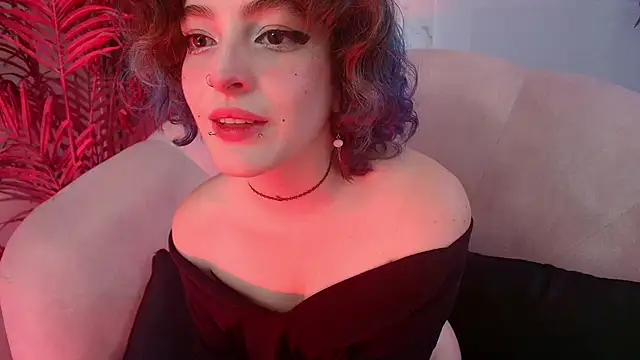 EvaHalsey's cam snapshot