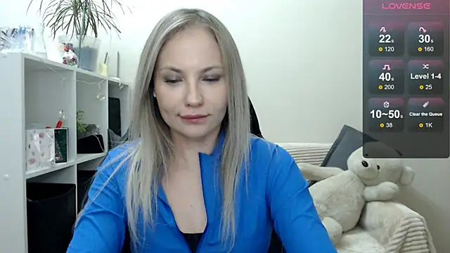 Sunny_bunny6 live sex cam